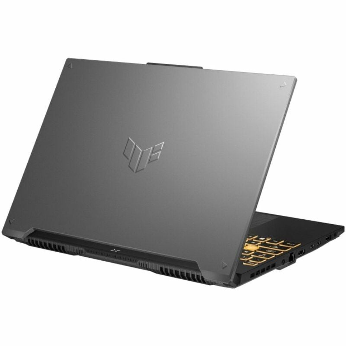 Laptop Asus TUF F16 TUF607VU-RL130 16″ Intel Core i7 16 GB RAM 512 GB SSD Nvidia Geforce RTX 4050