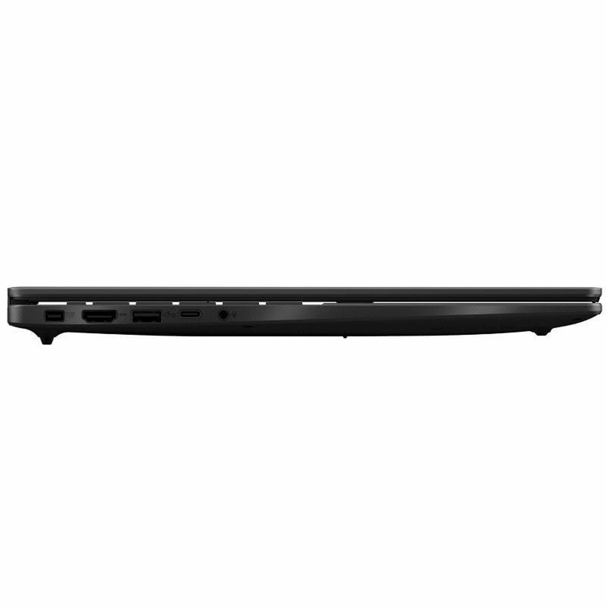 Laptop Asus V16 V3607VU-RP148 16″ 16 GB RAM 512 GB SSD intel core i5 210h Nvidia Geforce RTX 4050