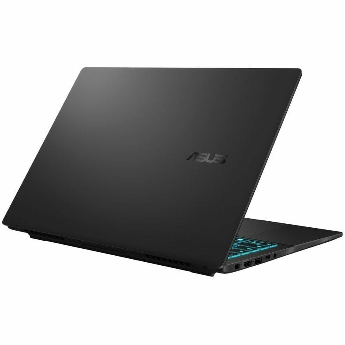 Laptop Asus V16 V3607VU-RP148 16″ 16 GB RAM 512 GB SSD intel core i5 210h Nvidia Geforce RTX 4050