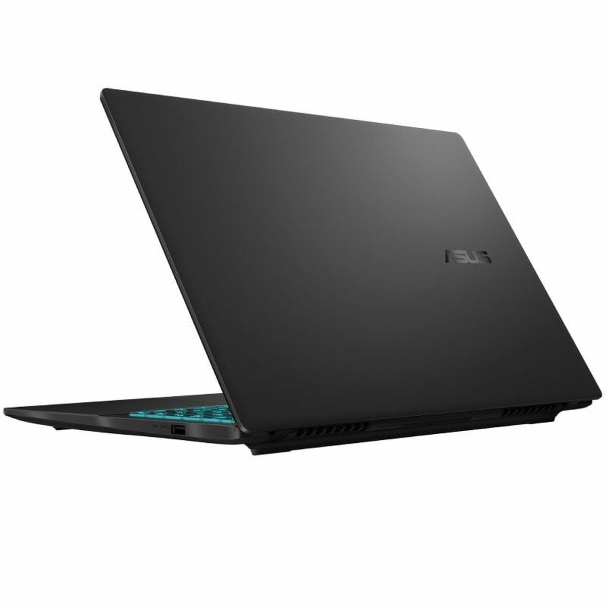 Laptop Asus V16 V3607VU-RP148 16″ 16 GB RAM 512 GB SSD intel core i5 210h Nvidia Geforce RTX 4050
