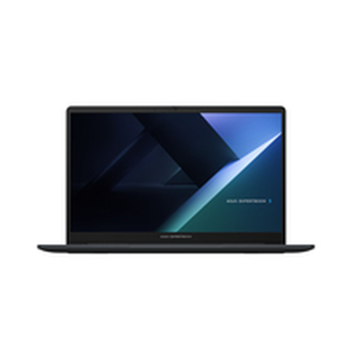 Laptop Asus 90NX0811-M02VN0 14″ Intel Core i7-1355U 16 GB RAM 512 GB SSD