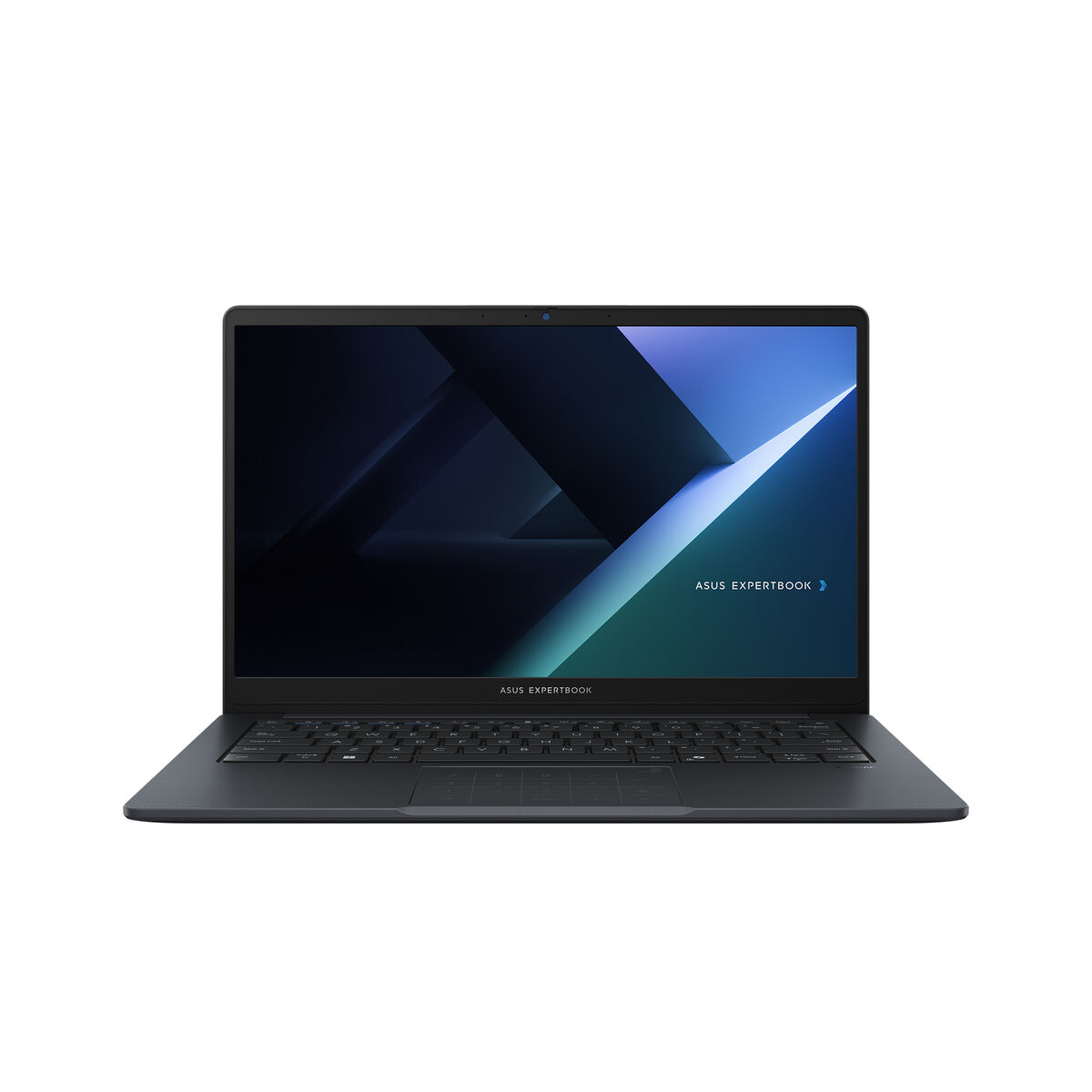 Laptop Asus 90NX0811-M02VN0 14″ Intel Core i7-1355U 16 GB RAM 512 GB SSD