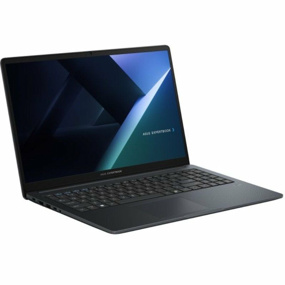 Laptop Asus ExpertBook B1 B1503CVA-NJ2207X 15″ 16 GB RAM 512 GB SSD Spanish Qwerty i5-1334U