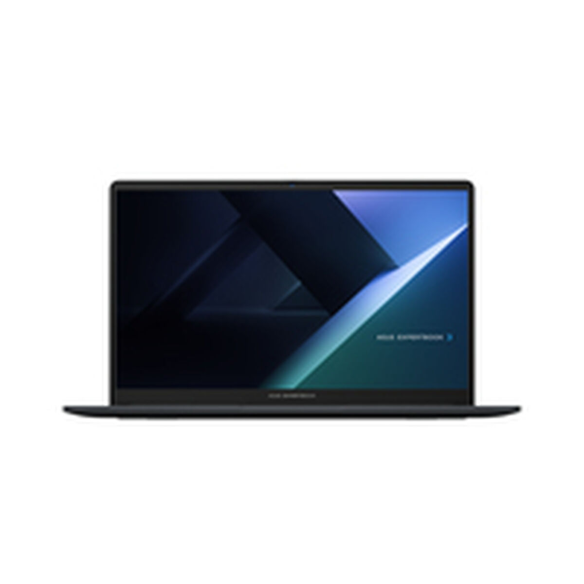 Laptop Asus 90NX0801-M02D10 15,6″ Intel Core i7-1355U 16 GB RAM 512 GB SSD