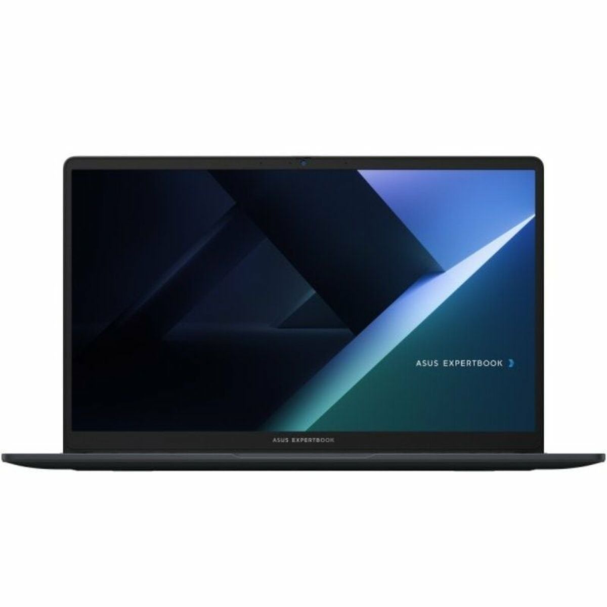Laptop Asus ExpertBook B1 B1503CVA-NJ2208X 15″ Intel Core i7 16 GB RAM 512 GB SSD Spanish Qwerty