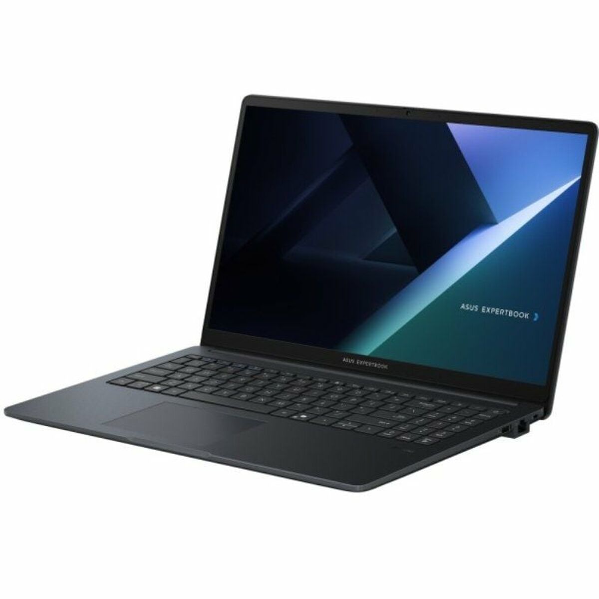 Laptop Asus ExpertBook B1 B1503CVA-NJ2208X 15″ Intel Core i7 16 GB RAM 512 GB SSD Spanish Qwerty