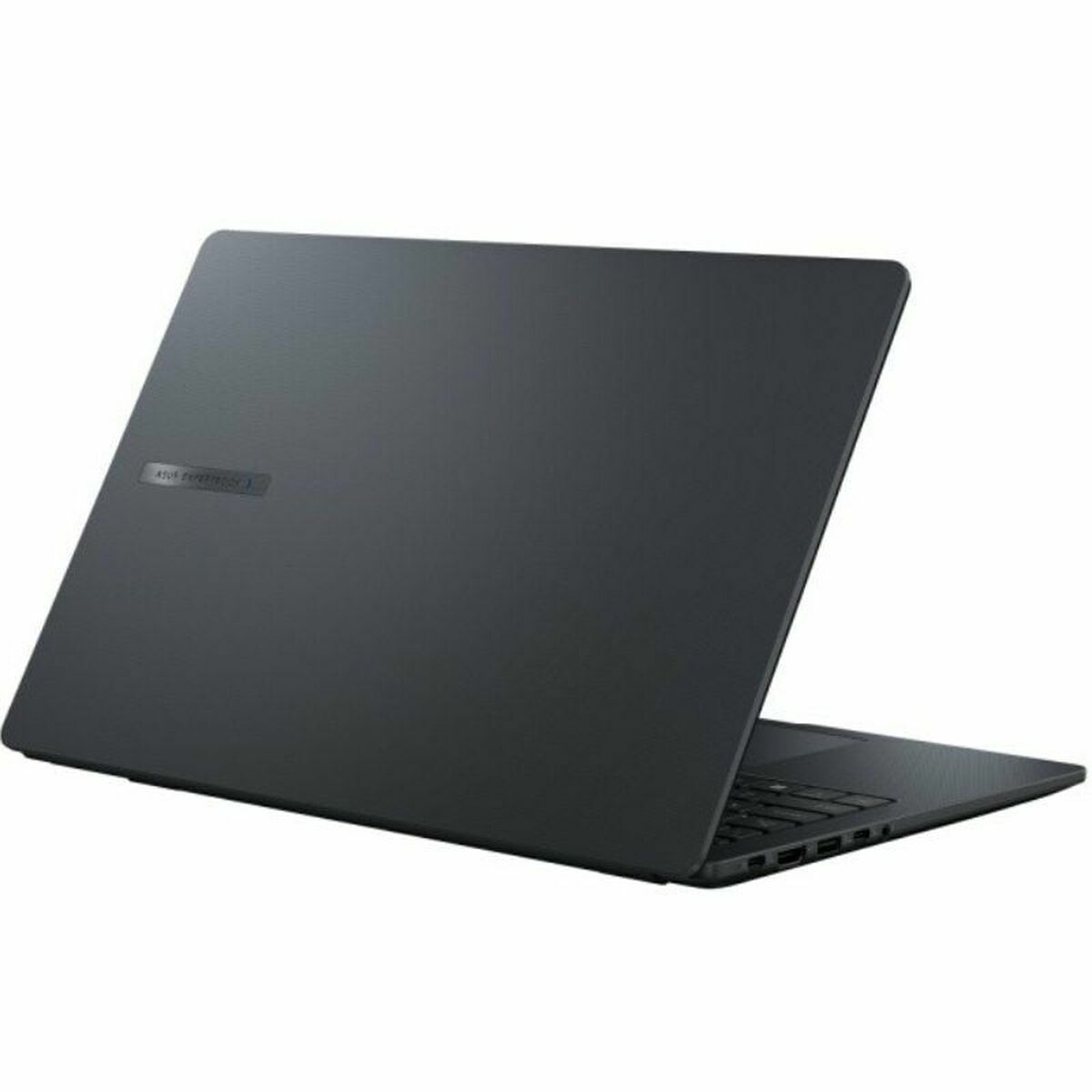Laptop Asus 90NX0801-M02D10 15,6″ Intel Core i7-1355U 16 GB RAM 512 GB SSD