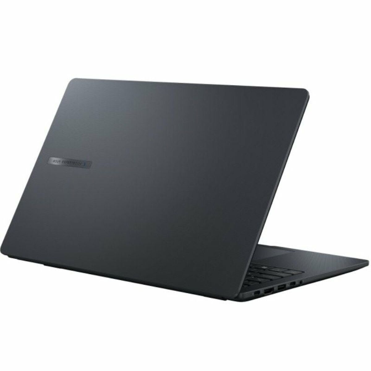 Laptop Asus ExpertBook B1 B1503CVA-NJ2208X 15″ Intel Core i7 16 GB RAM 512 GB SSD Spanish Qwerty