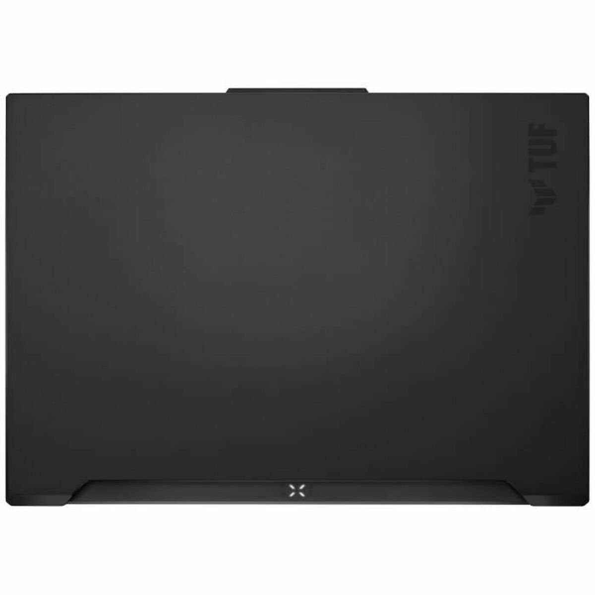 Laptop Asus TUF Gaming A16 16″ 16 GB RAM 512 GB SSD Nvidia Geforce RTX 4050