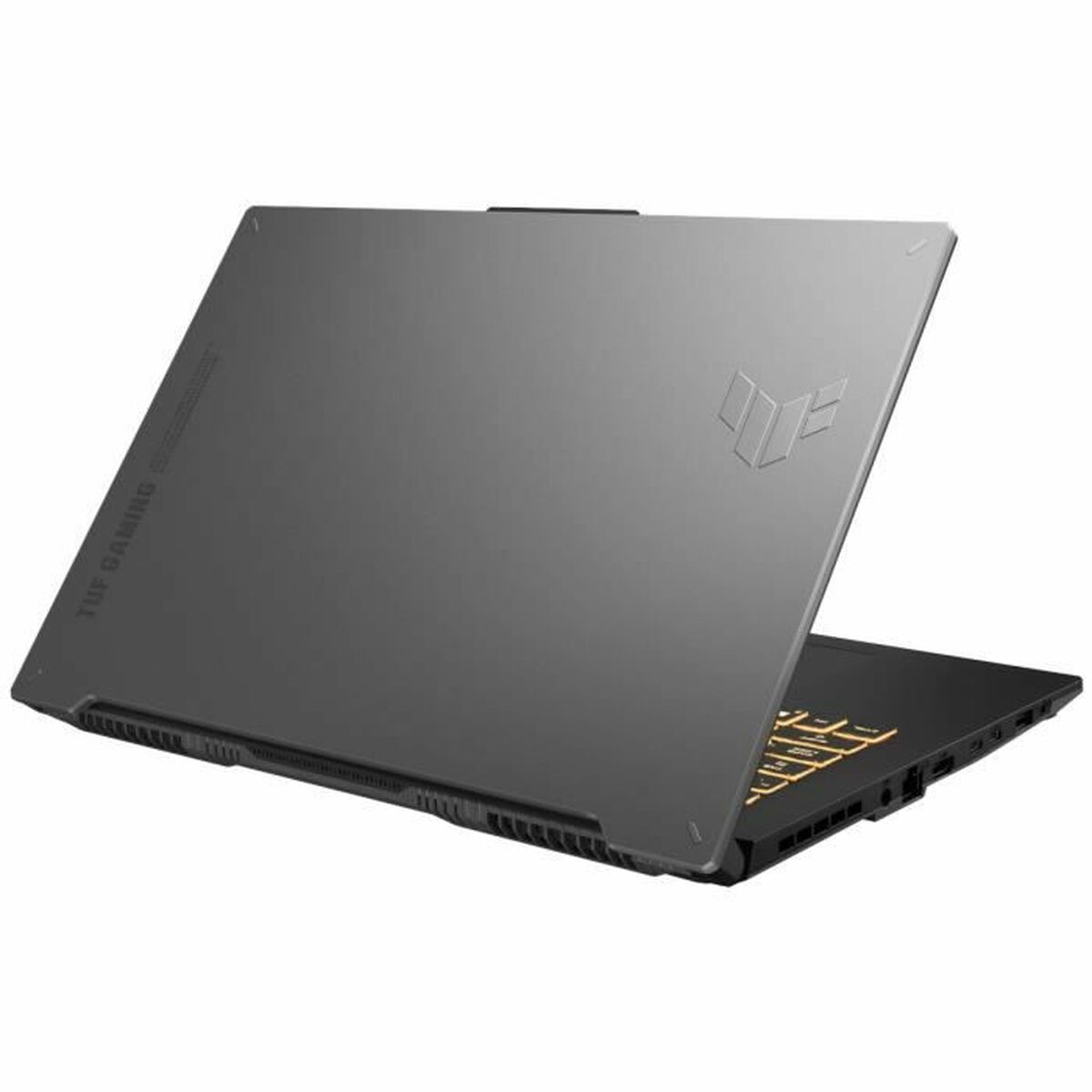 Laptop Asus TUF Gaming A17 17,3″ 16 GB RAM 512 GB SSD Nvidia Geforce RTX 4060