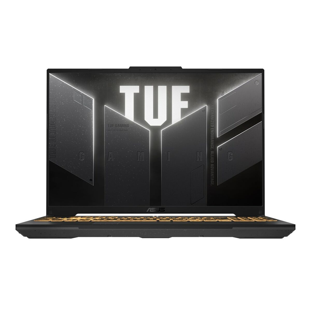 Laptop Asus FX607VU-I5165 16″ 16 GB RAM 512 GB SSD Nvidia Geforce RTX 4050