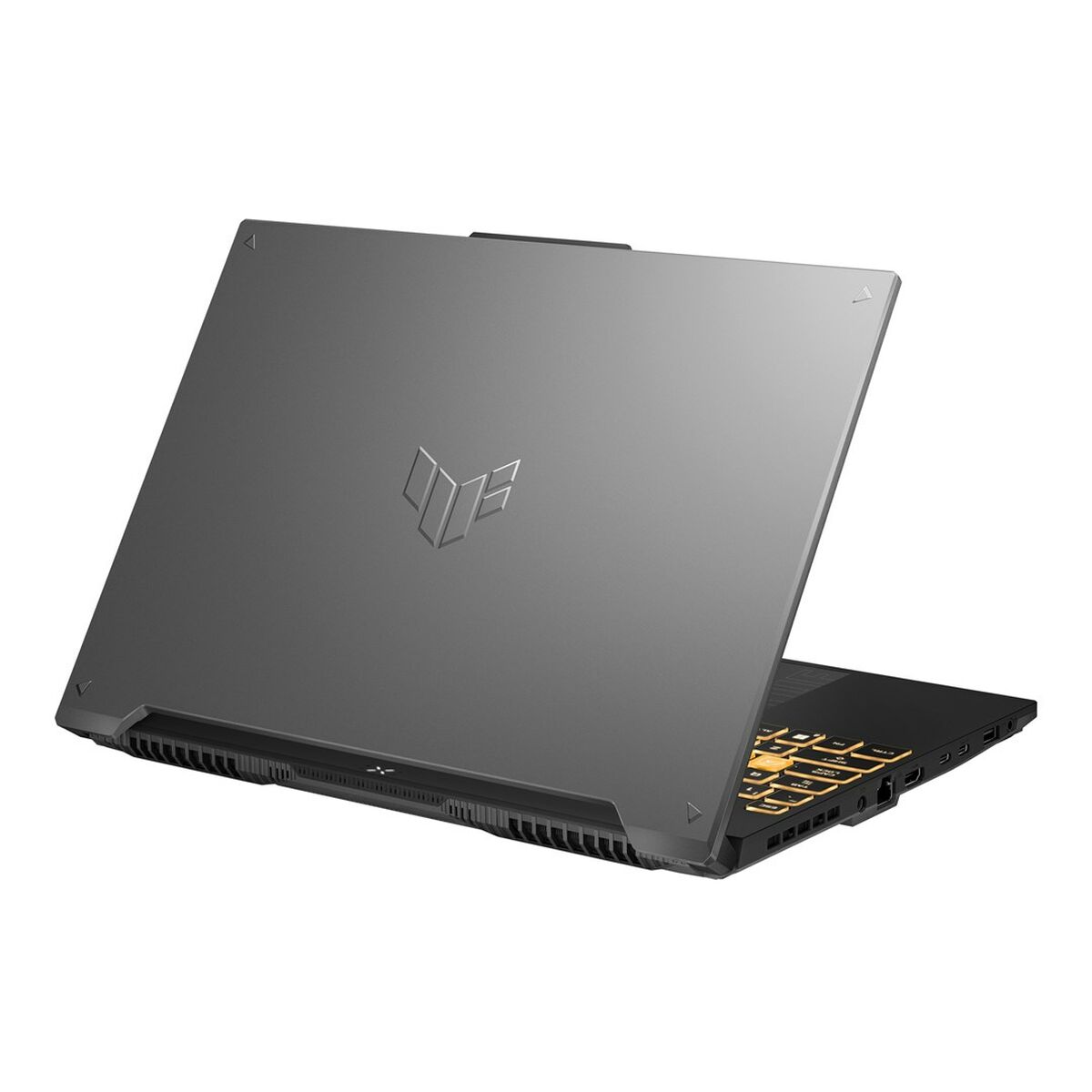 Laptop Asus FX607VU-I5165 16″ 16 GB RAM 512 GB SSD Nvidia Geforce RTX 4050