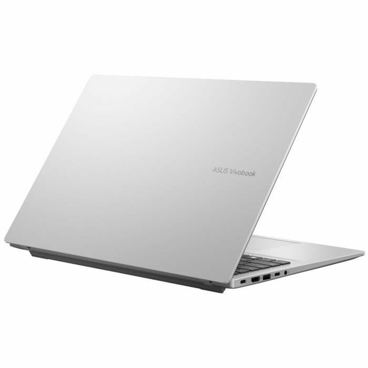 Laptop Asus VivoBook 16 S1607 16,1″ 16 GB 512 GB QWERTY