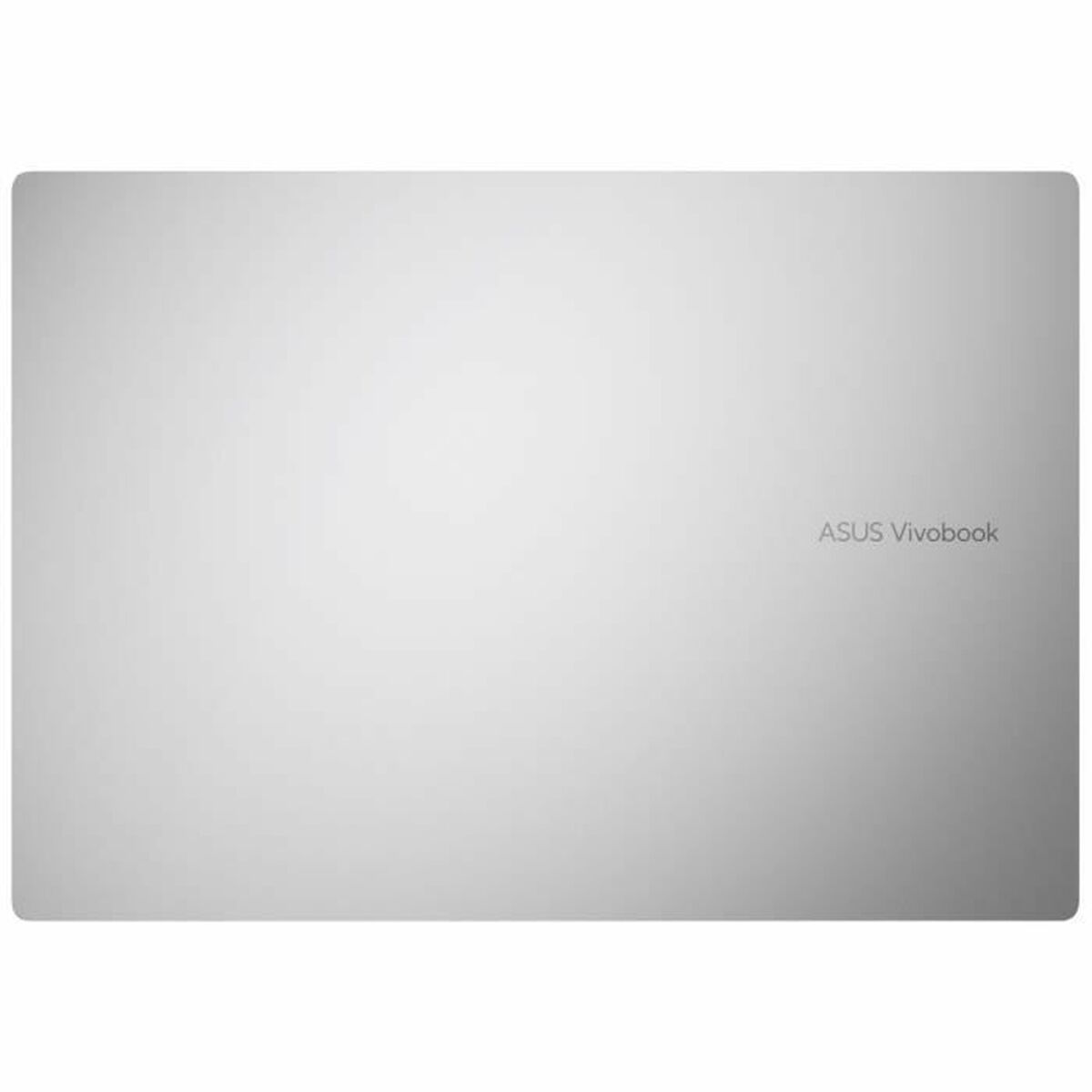 Laptop Asus VivoBook 16 S1607 16,1″ 16 GB 512 GB QWERTY