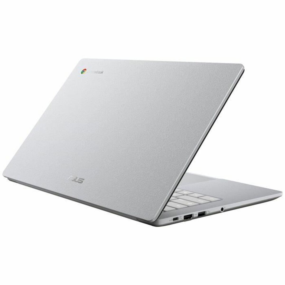 Laptop Asus