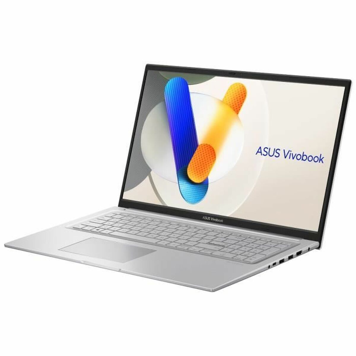 Laptop Asus 17,3″ 16 GB RAM 1 TB SSD