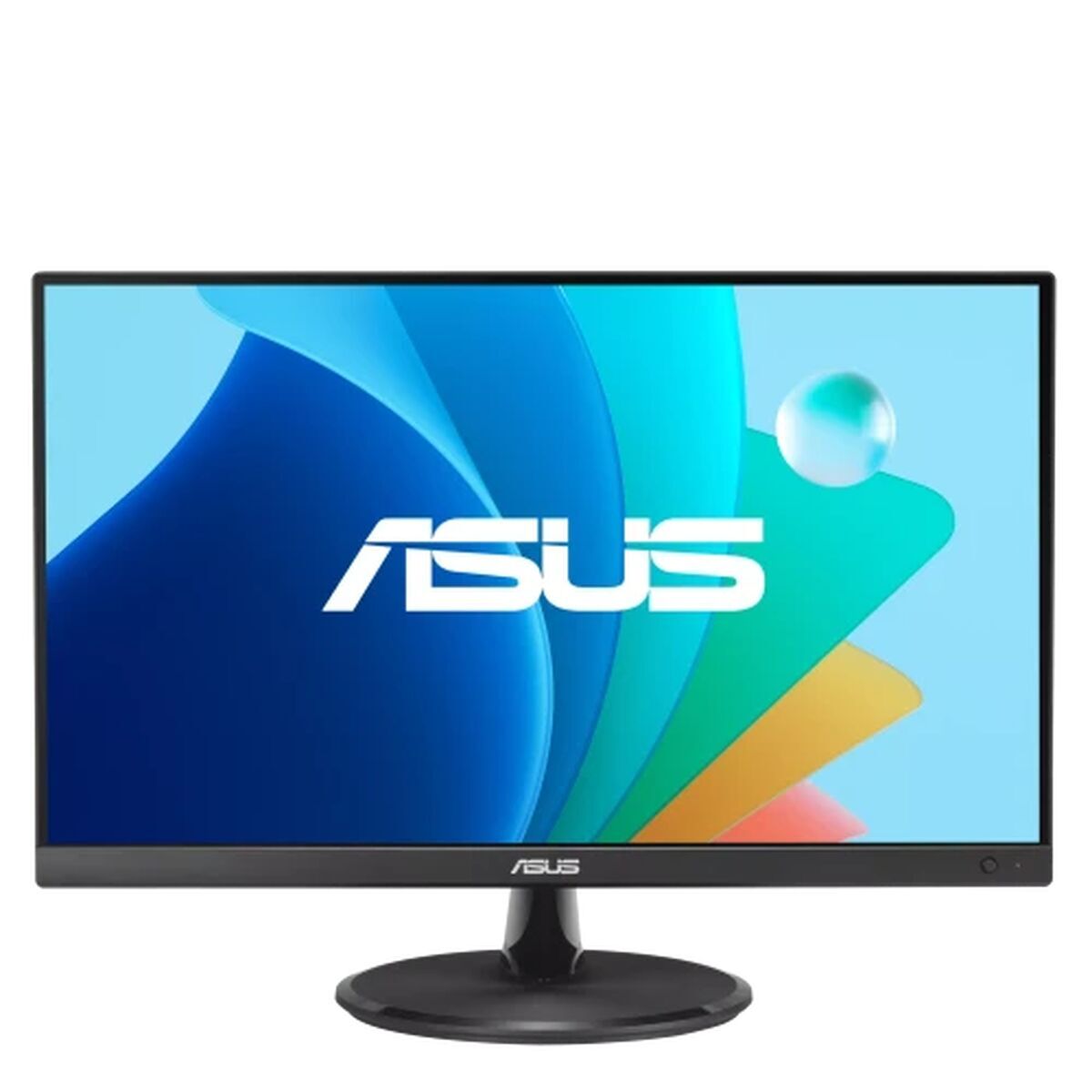 Monitor Asus 90LM0880-B01O71 Full HD 21,4″