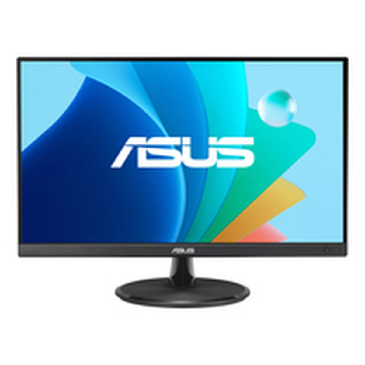 Monitor Asus 90LM0880-B01O71 Full HD 21,4″