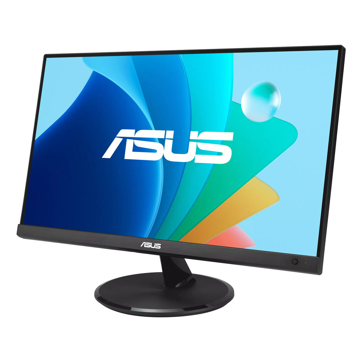 Monitor Asus 90LM0880-B01O71 Full HD 21,4″