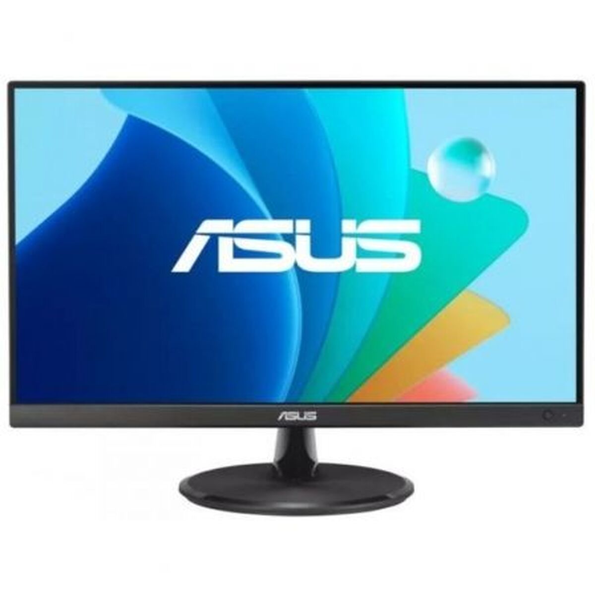 Monitor Asus 90LM0880-B01O71 Full HD 21,4″