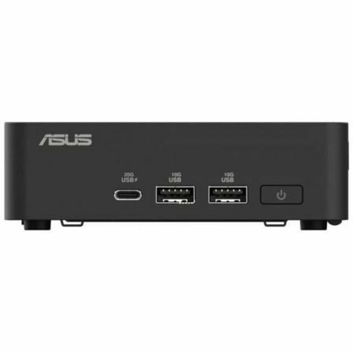 Mini PC Asus 90AR00R2-M00050 Intel Core 3 100u