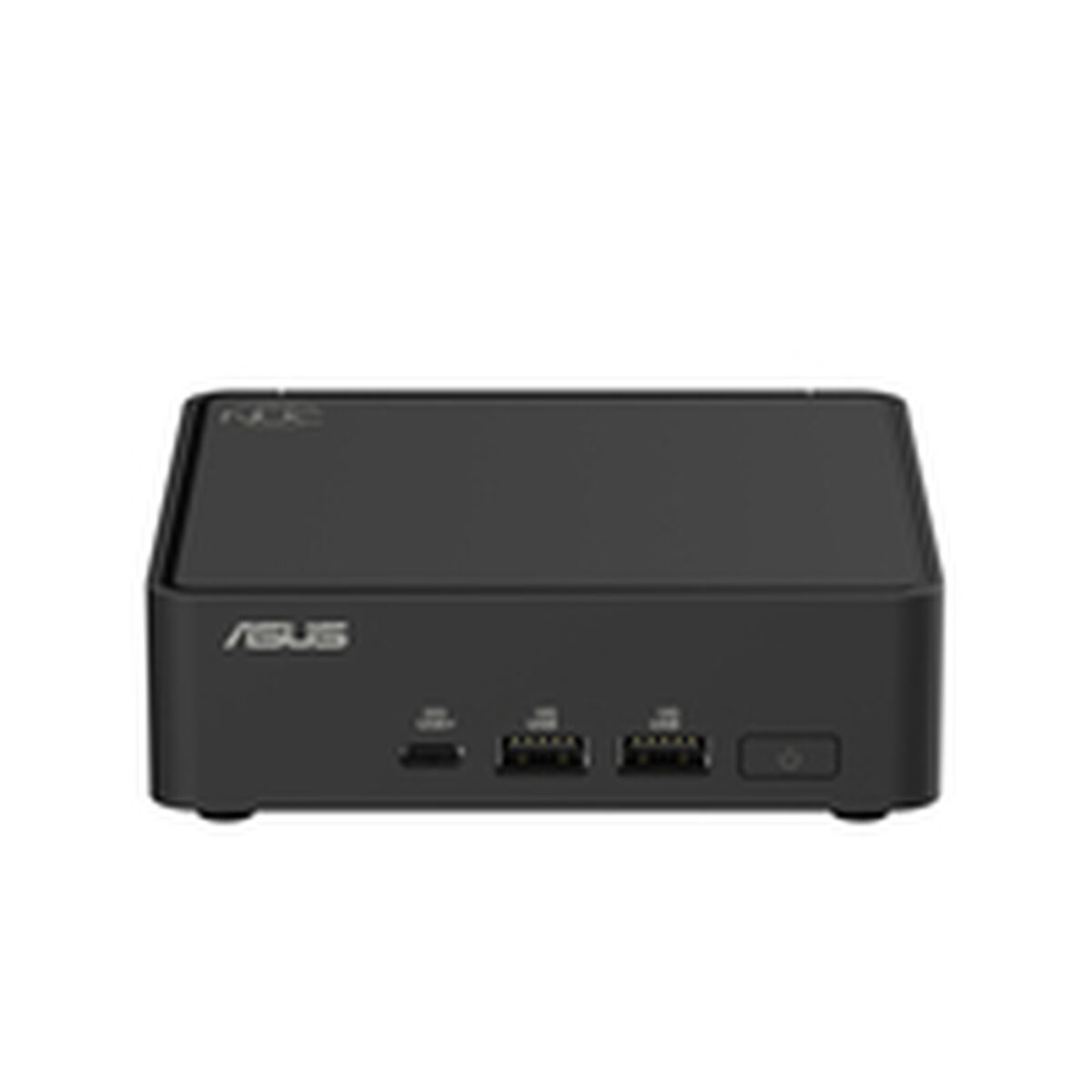 Mini PC Asus 90AR00R2-M00060 Mini PC Asus 90AR00R2-M00060