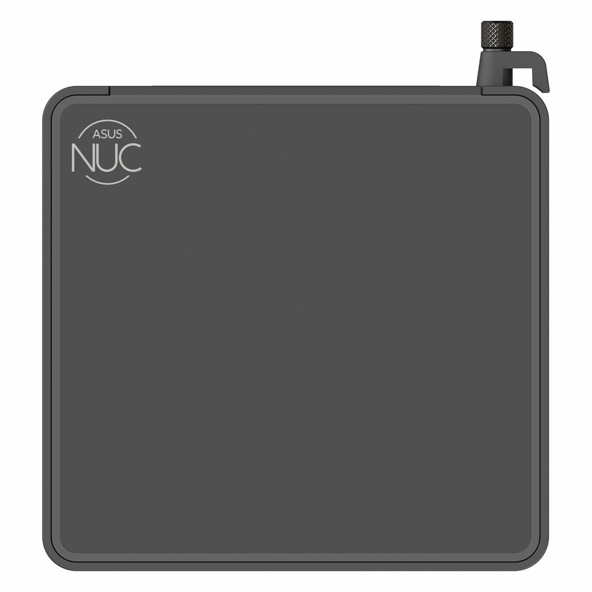 Mini PC Asus RNUC15CRKC500002