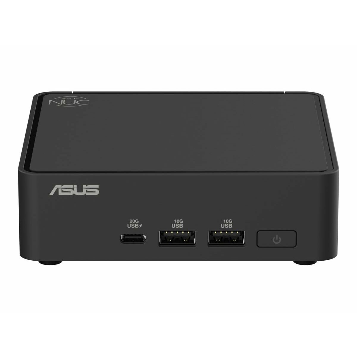 Mini PC Asus 90AR00R2-M00070 Intel Core 7 240H