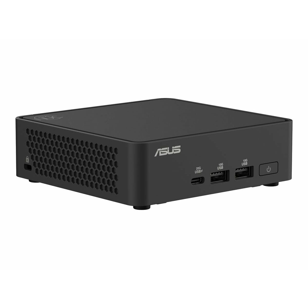 Mini PC Asus 90AR00R2-M00070 Intel Core 7 240H