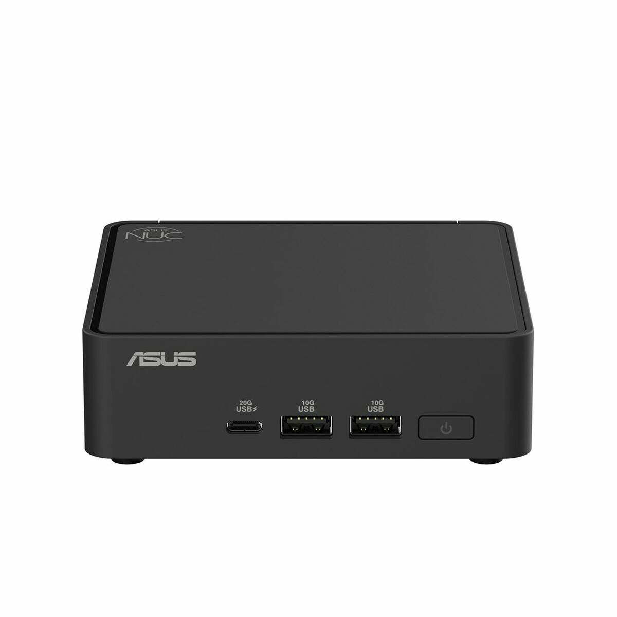 Mini PC Asus 90AR00R2-M00080