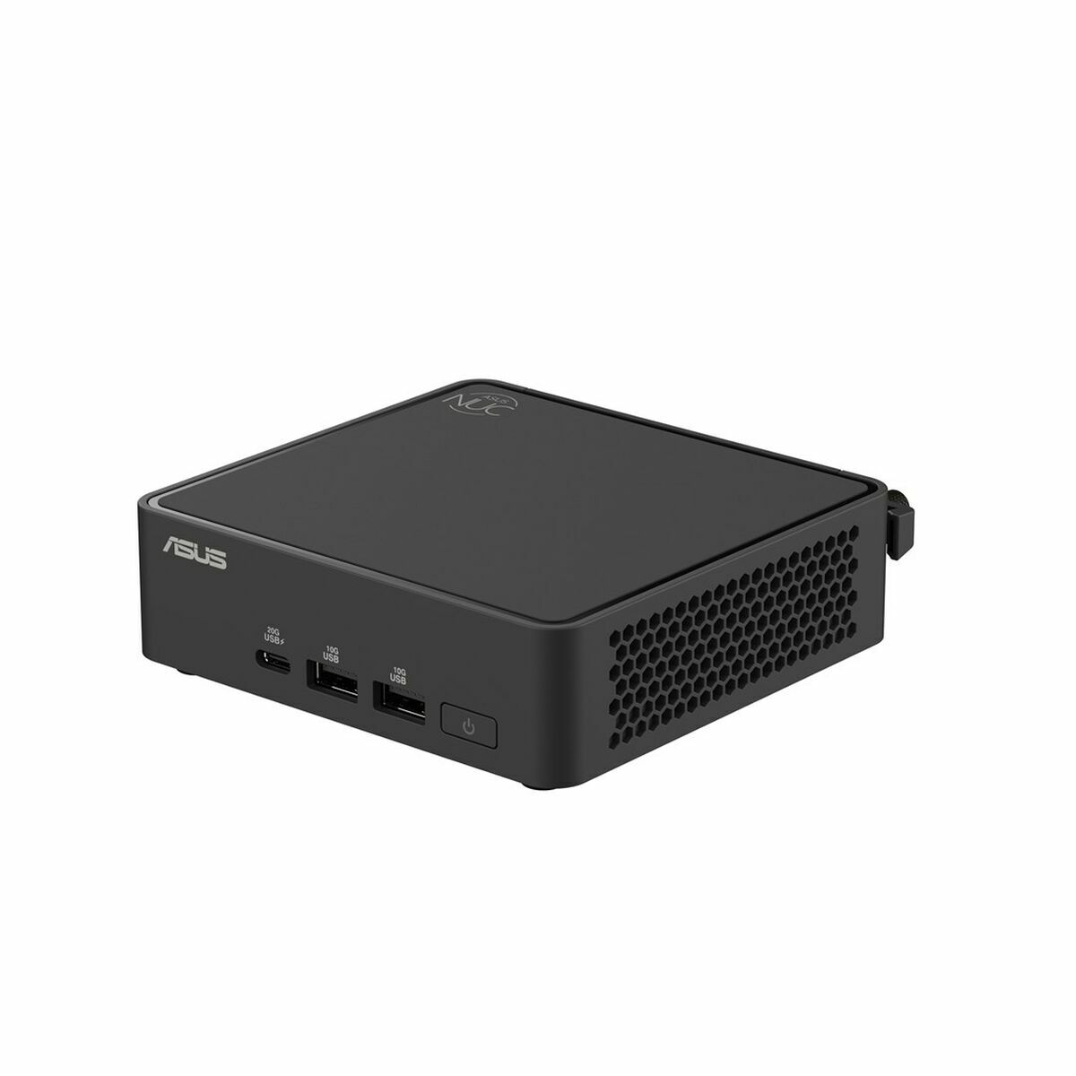 Mini PC Asus 90AR00R2-M00080