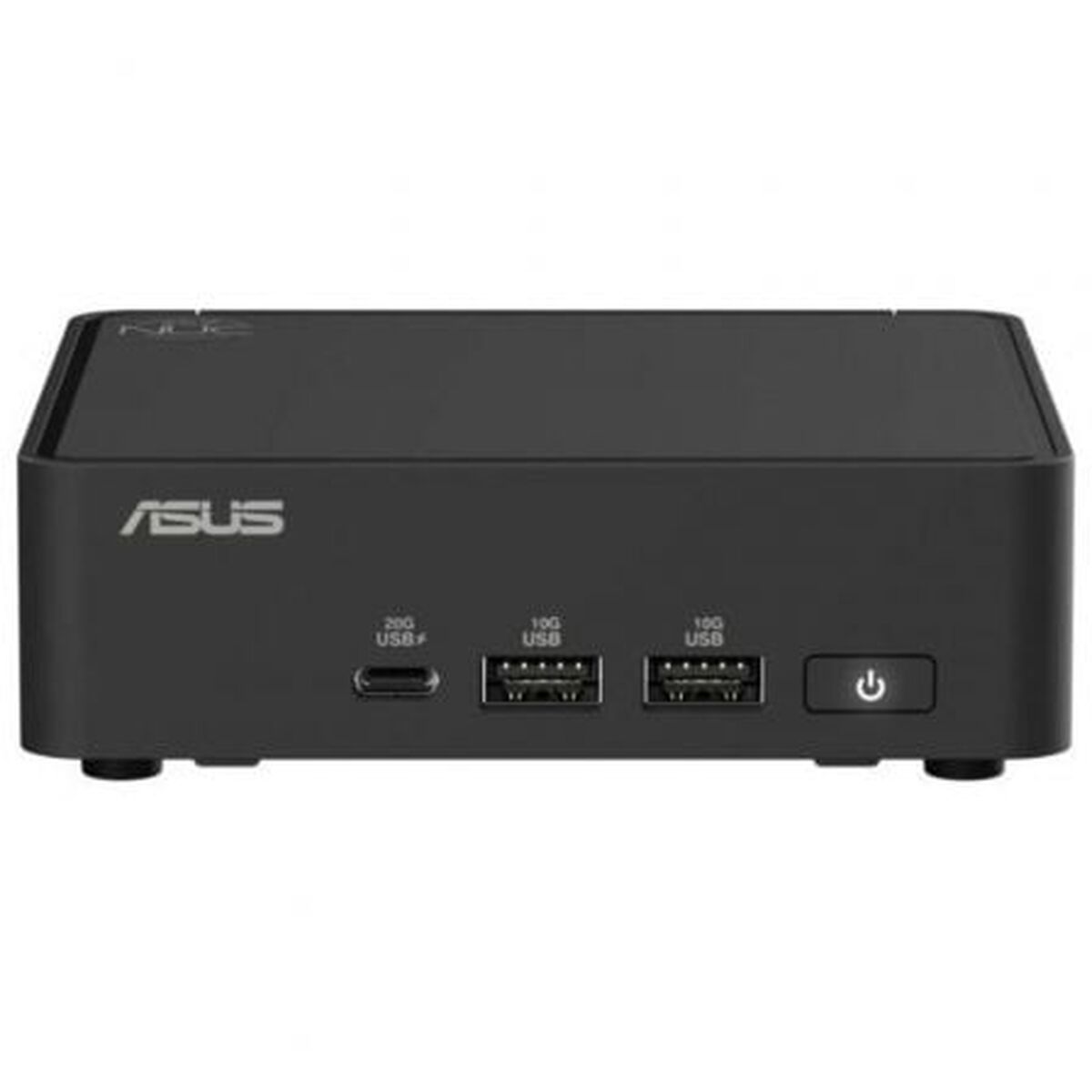 Mini PC Asus 90AR00R2-M00080 intel core ultra 5 Mini PC Asus 90AR00R2-M00080 intel core ultra 5