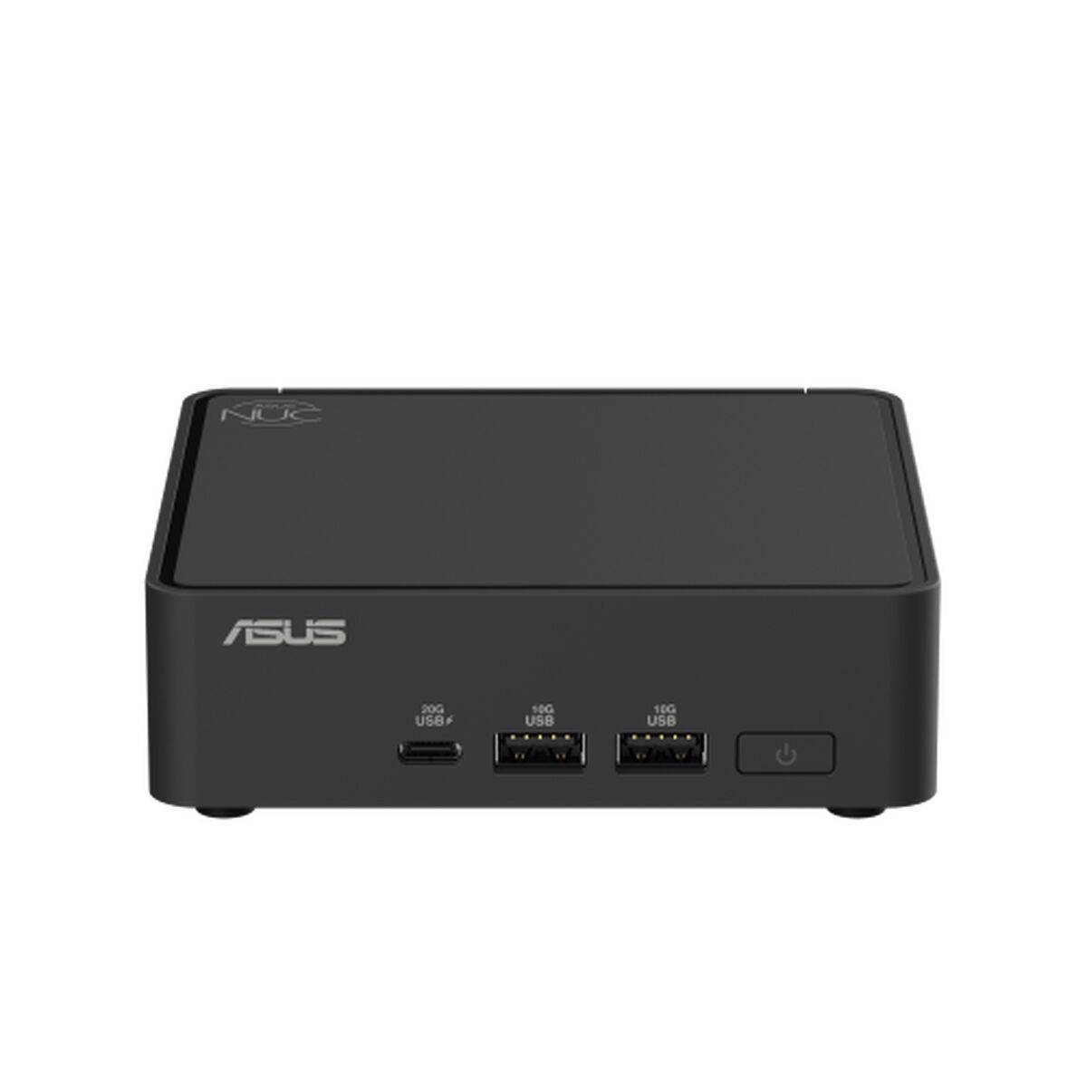 Mini PC Asus 90AR00R2-M00090 intel core ultra 7 Mini PC Asus 90AR00R2-M00090 intel core ultra 7
