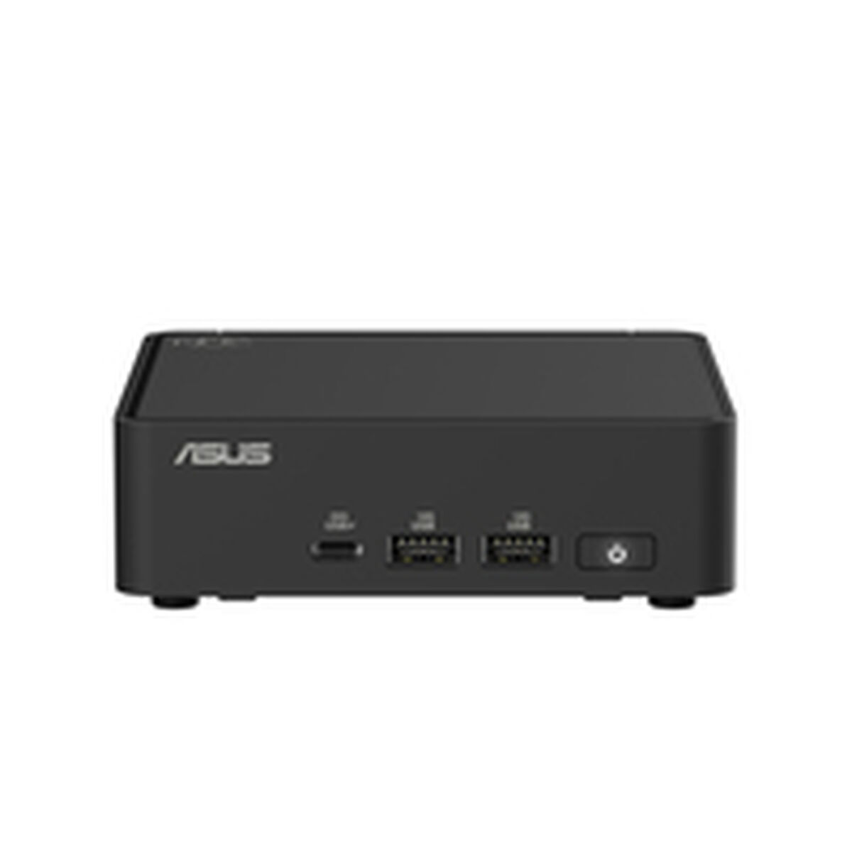 Mini PC Asus 90AR00R2-M00090 intel core ultra 7