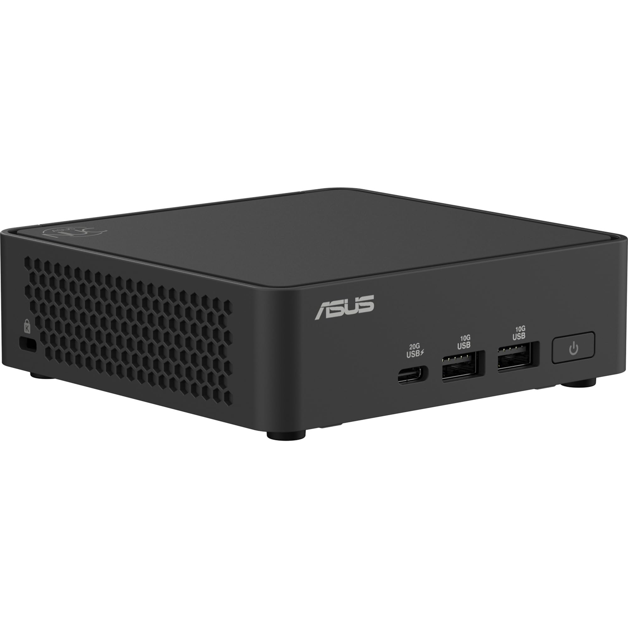 Mini PC Asus 90AR00R2-M00090 intel core ultra 7