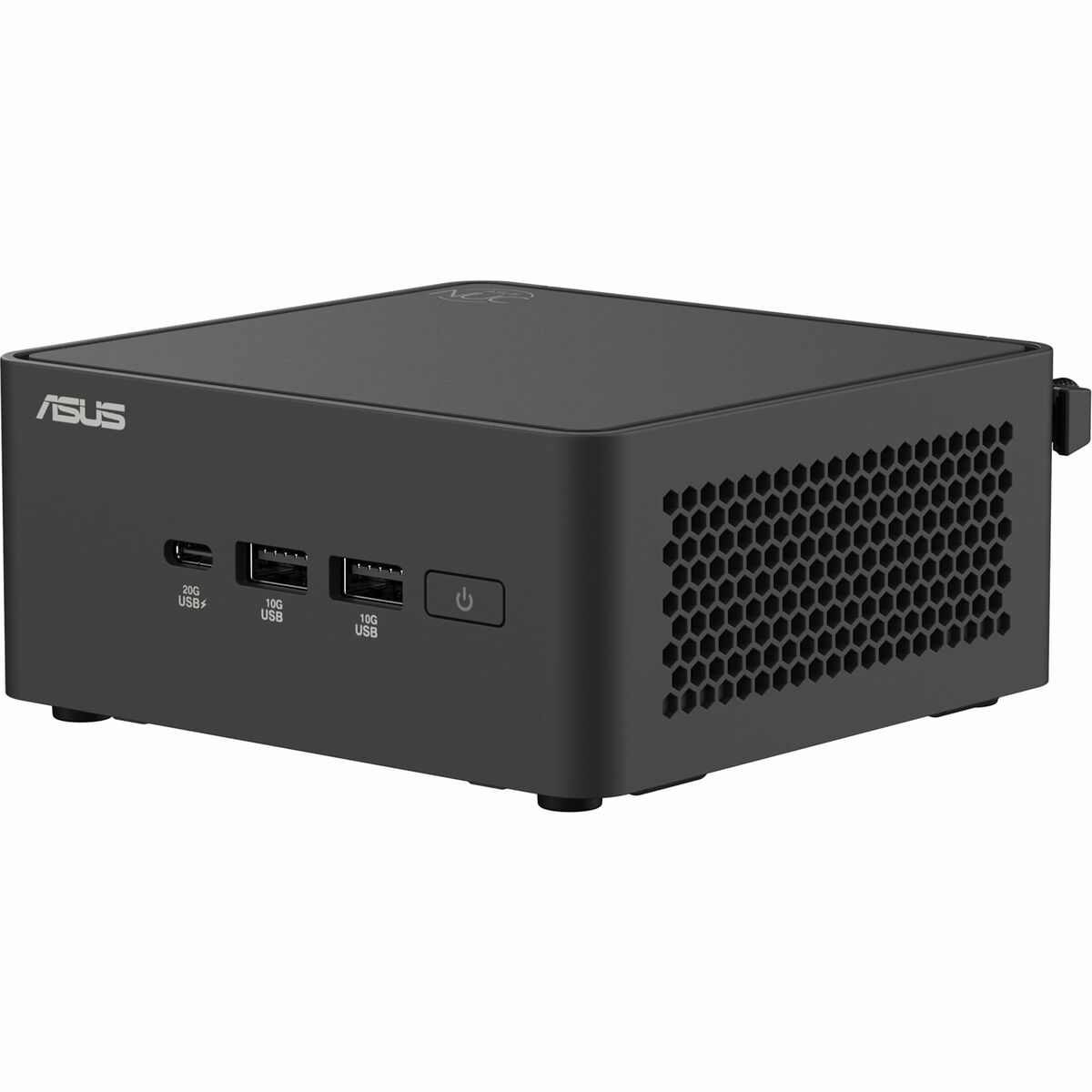 Mini PC Asus 90AR00Q2-M00020 Intel Core 3 100u