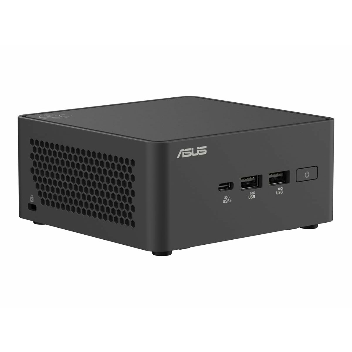 Mini PC Asus 90AR00Q2-M00030