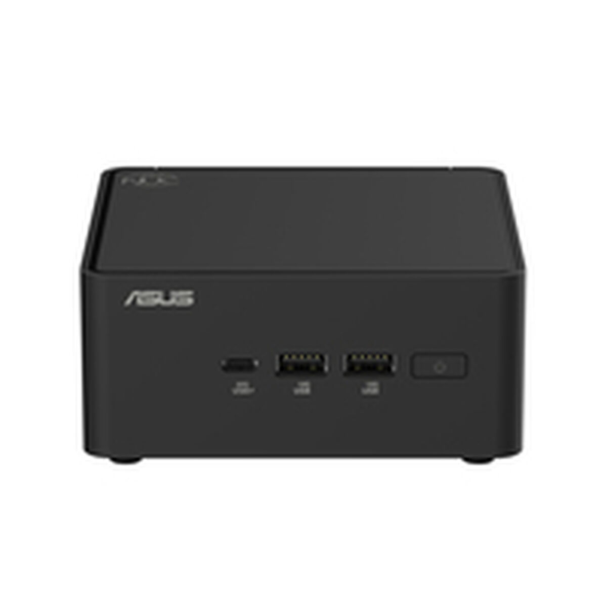 Mini PC Asus 90AR00Q2-M00040 Mini PC Asus 90AR00Q2-M00040