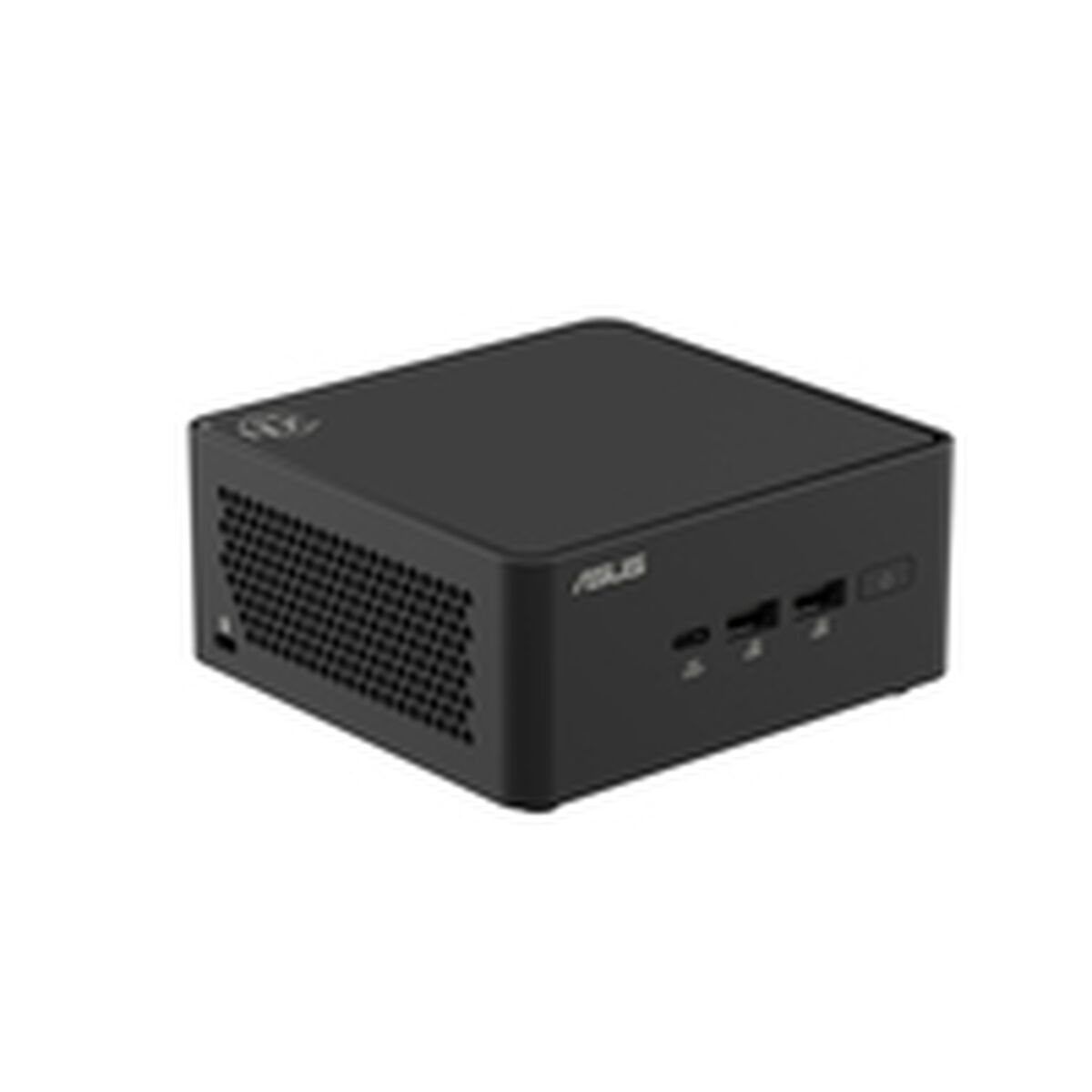 Mini PC Asus 90AR00Q2-M00040