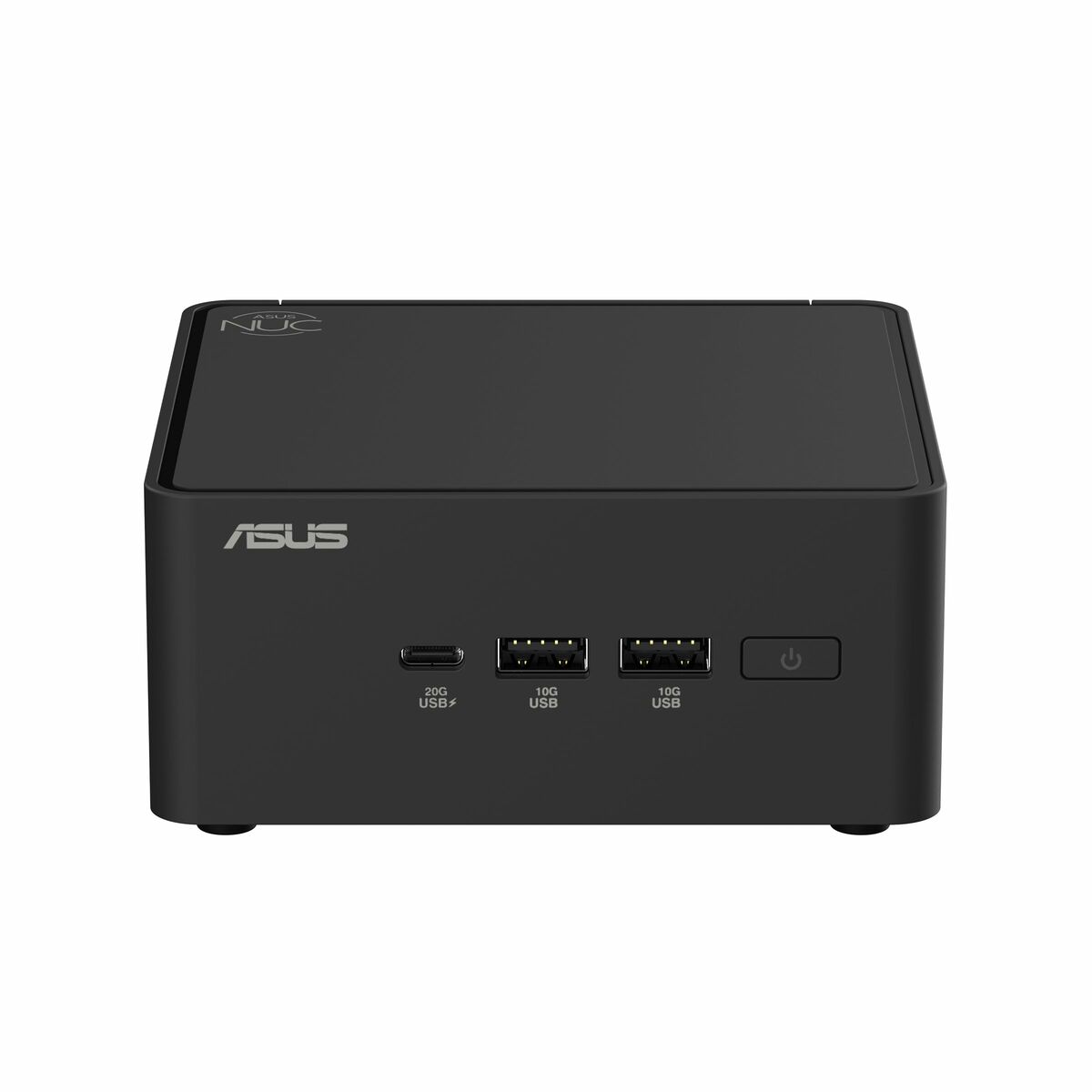 Mini PC Asus 90AR00Q2-M00040