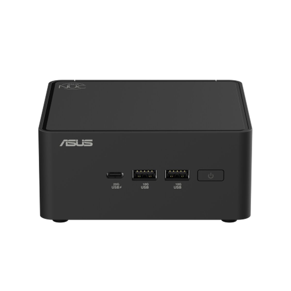 Mini PC Asus 90AR00Q2-M00050 intel core ultra 5 Mini PC Asus 90AR00Q2-M00050 intel core ultra 5