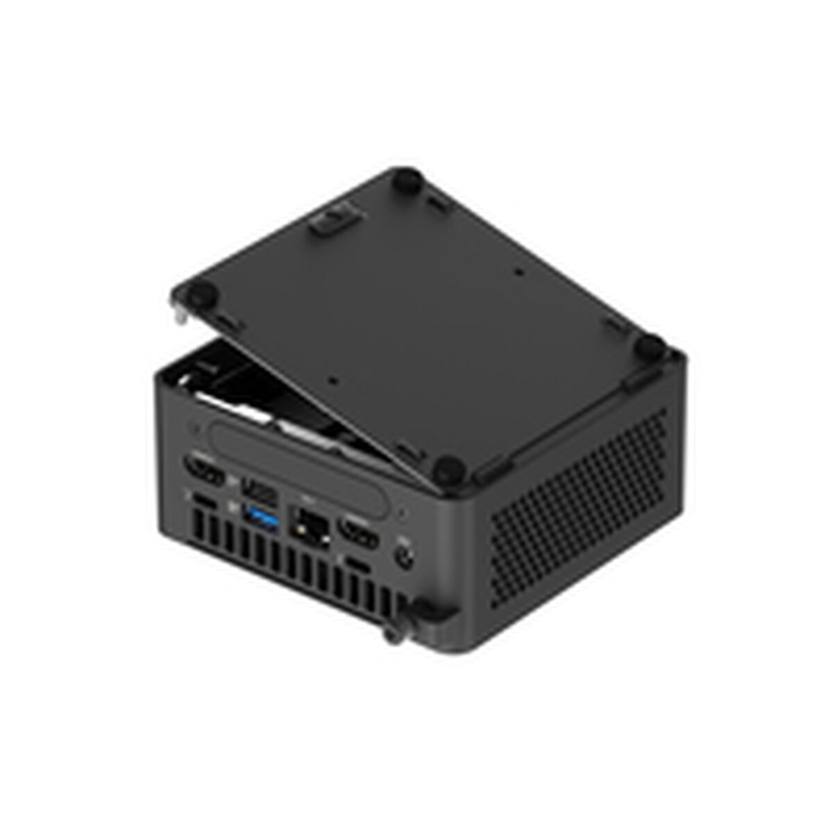 Mini PC Asus 90AR00Q2-M00050 intel core ultra 5