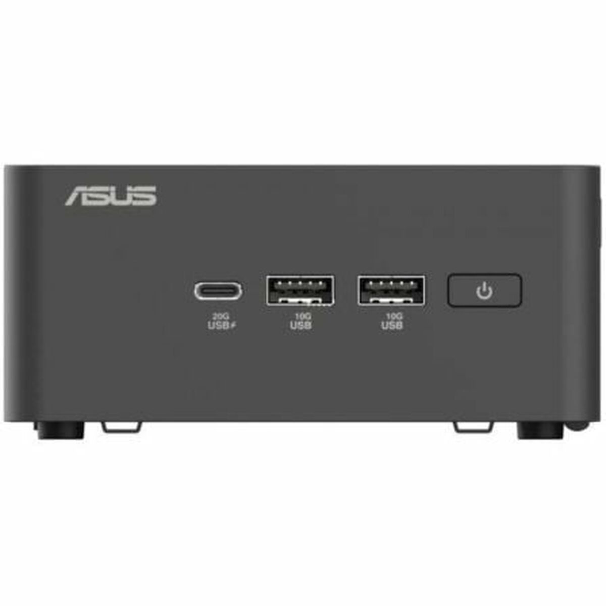 Mini PC Asus 90AR00Q2-M00050 intel core ultra 5
