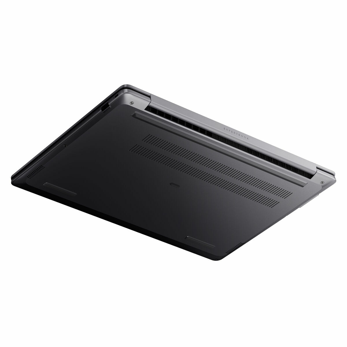 Laptop Asus 90NX0861-M00XZ0 14″ intel core ultra 5 16 GB RAM 512 GB SSD Spanish Qwerty
