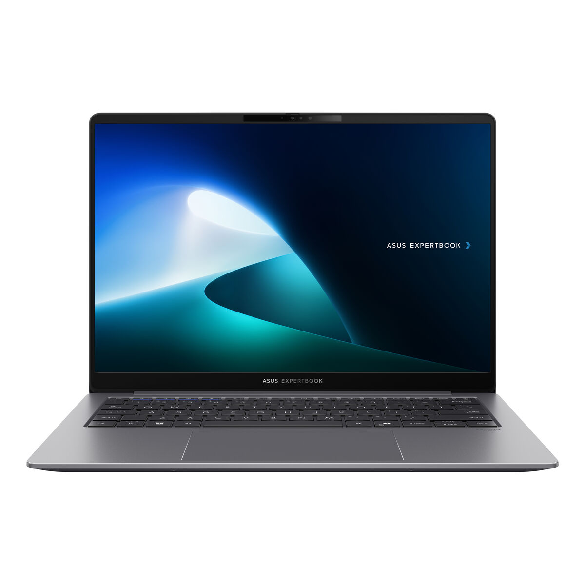 Laptop Asus 90NX0861-M00Y00 14″ Intel Core Ultra 7 258V 32 GB RAM 1 TB SSD