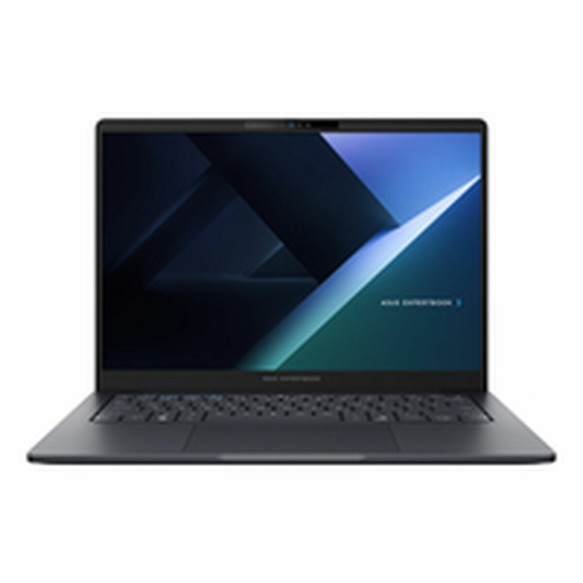 Laptop Asus 90NX08I1-M001A0 14″ 16 GB RAM 512 GB SSD