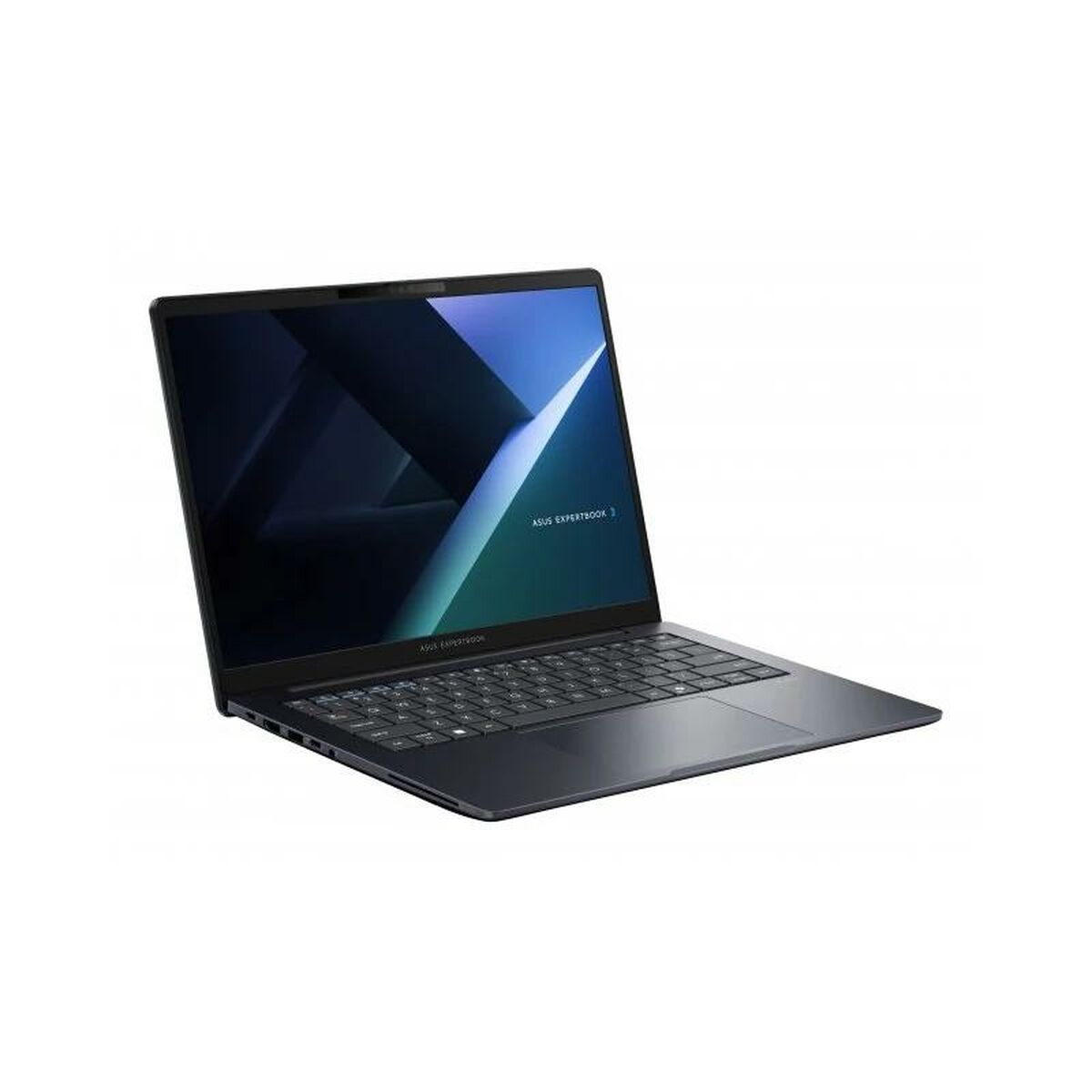 Laptop Asus 90NX08I1-M001A0 14″ 16 GB RAM 512 GB SSD
