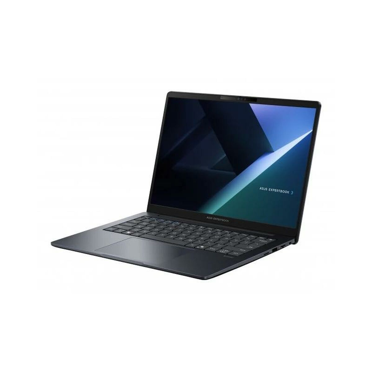 Laptop Asus 90NX08I1-M001A0 14″ 16 GB RAM 512 GB SSD