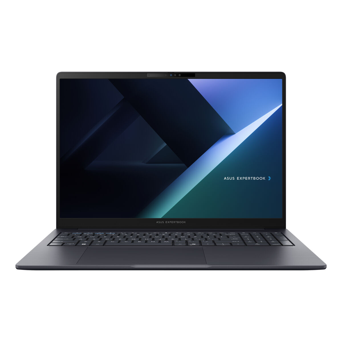 Laptop Asus 90NX08F1-M000S0 16″ intel core ultra 7 16 GB RAM 512 GB SSD