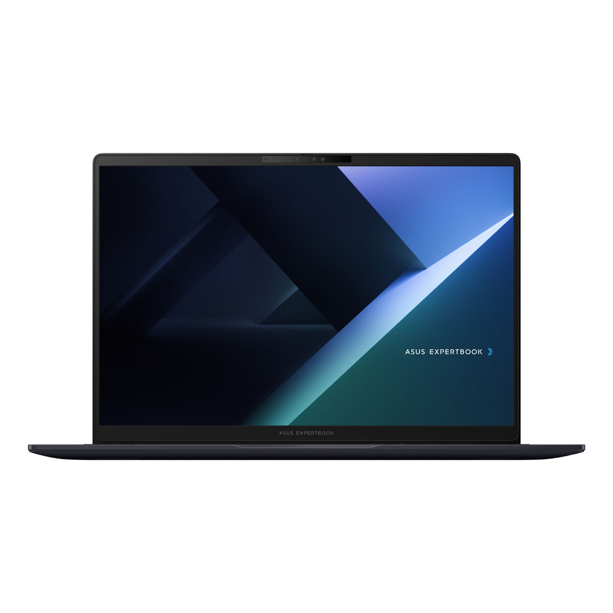 Laptop Asus 90NX08F1-M000S0 16″ intel core ultra 7 16 GB RAM 512 GB SSD